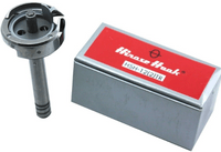 HSH-12(2)TR - 101-10062 ROTARY HOOK FOR LH-1152-4 W TRIMMING - 0