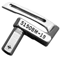 51508M-18 - 51508-18 Плетач долен за US56500J - 1