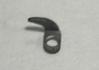 V252116 - 232116 THREAD BRACKET OLD MODEL UP TO SERIAL... - 0