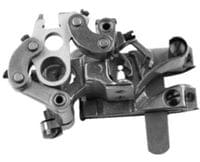 3027140 - Presser foot 452 for FD-62-12MR - 1