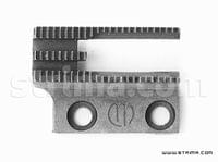 APS-12  - AP100-F AP-100-F AP100F Anti-Wrinkle... - 0