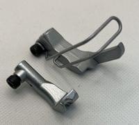 KH367-PC0-5 mm - Presser feet set cording/piping 5 mm... - 2