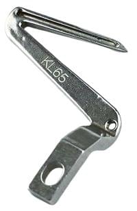 KL65 - Плетач долен за ръкавен оверлог Siruba 747FS - 1