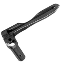 116-51908 - Upper looper for MO-1015, MOG-2514 - 1