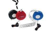 82203C cm/inch - 82243 Ролетка 15 mm дължина /150 см... - 1