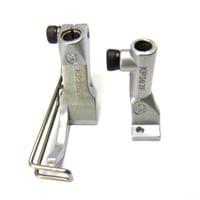367-22010-3  - OUTER PRESSER FOOT FOR BINDING KP367F... - 1