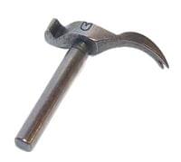 558-2035 Maier - 557-2035 Шпрайцер ляв вилка AS Maier... - 1