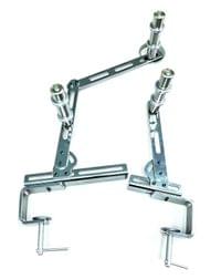 AM-130-2  - Bearing Elastic Holder K404 - 0