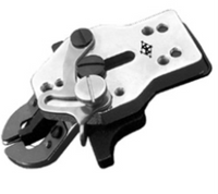 150403-101 - B2547-372-OCO BUTTON CLAMP BRACKET B913 B915 - 1