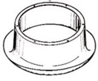 OSA.007.01.00 - CLOTH HOLDER CONTI COMPLETT 99 - 1