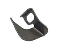 3107311 - 17-7680-K 400-70231 PRESSER FOOT GUIDE 3207046... - 1