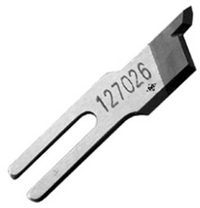 147211 - CT127026 Нож за Singer 241 - 1 147211 - CT127026 Нож за Singer 241 - 1