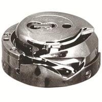 HPF-1242(A)TR IT - 91-140451-91 ROTARY HOOK FOR 1241~1246... - 1