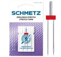 6940 H-S 075-4 - SMS 130/705 H-S STRETCH ZWI 75-4 двойна... - 1 6940 H-S 075-4 - SMS 130/705 H-S STRETCH ZWI 75-4 двойна... - 1