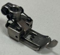 257468-64 - 257400-64 Presser foot 364 center fixed... - 1