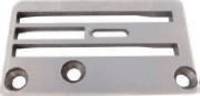 195X  - Needle plate for US56100 - 1