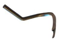 50360H Or - 50360E Плетач верижен за US-FS, CS - оригинален - 1