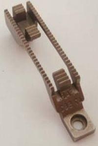 91-047582-05 Or  - 47582 Зъби за 5489 плочка 713965 -... - 1