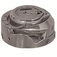 HPF-442RTR IT - 91-173240-91 ROTARY HOOK trimming FOR... - 1
