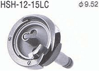 HSH-12-15LC - 150371-901 ROTARY HOOK FOR B835 - 1