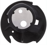 416827001 - Q6A0764000 Bobbin case plastic for Singer... - 1