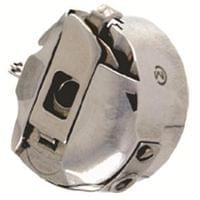 BC-Tajima NBL IT  - S35584-001 Совалка голяма за... - 1