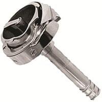 HSH-12-15MM - MN12B0120 ROTARY HOOK FOR DN-260-22,... - 0