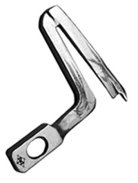 118-88708 - Lower looper 87 blind for 2500, SH6000 - 1