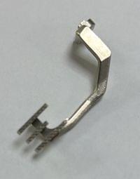 FFD605C32  - 120-20103 119-37000 Top feed dogs 3x3 mm... - 1