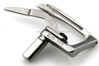 19-5500-0 Or - Плетач верижен 46x WX8804D, RX9804D -... - 1