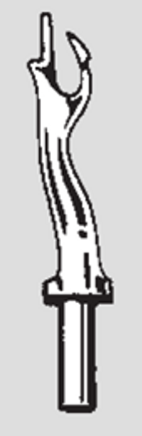 11837 Maier - T830 Плетач за пикир Treasure BS800... - 1