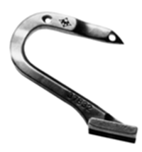 37832 - 42239 Upper looper for Yamato DCY-108 DCY-109 - 1