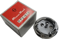 DP2-816 JP - S19893-901 ROTARY HOOK FOR Brother B816 - Japan - 1