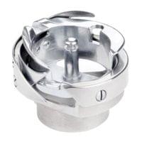 HTE-833 - 84030136 ROTARY HOOK FOR Textima 8332 W BOBBIN... - 1
