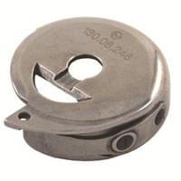 CP-HAD169 IT - 167-1784 CAP/BOBBIN CASE BIG FOR... - 1