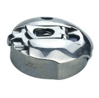 BC-LBH790 - 137-29769 BOBBIN CASE FOR LBH790~1700 - 1