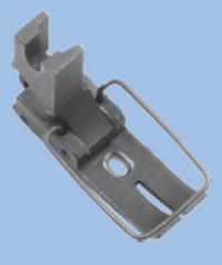 B1524-481-OBO  - PRESSER FOOT FOR MH-481 - 0