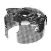 BC-DLN - B1837-041-OAO BOBBIN CASE FOR DLN-41,415 w 10 mm... - 1