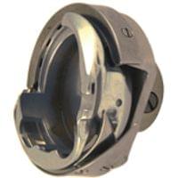 130.09.537 - ROTARY HOOK FOR Richpeace Sotexi L2000 -... - 1