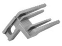 68095  - Differential feed dogsеforцииални for FD-62  - 1