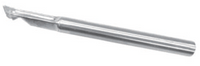 25523 - 250428 Lower looper for 2502 - 1