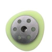 411136  - VIBRATING CAM 1-step Zigzag for SINGER 457A135... - 0