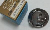 DP2-NJ JP - B1808-761-OAO ROTARY HOOK FOR LBH-761 - Japan... - 1