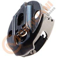 SA9138-001 IT  - S50237-001 Совалка за Brother HE-800... - 1