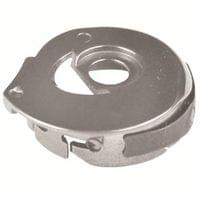 CP-12C(3) IT - MN27A0125 CAP/BOBBIN CASE FOR... - 1