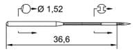 2410 SES 065 - UY 118 GKS SES 65 - FLX118GCS SY7062 24:10... - 1 2410 SES 065 - UY 118 GKS SES 65 - FLX118GCS SY7062 24:10... - 1