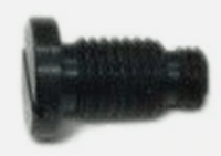 5486  - 5321A Q32 Винт за разреждане на бодовете E32 52... - 1