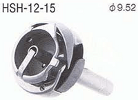 HSH-12-15 - B1830-051-OAO ROTARY HOOK FOR LH-516~8 W... - 1