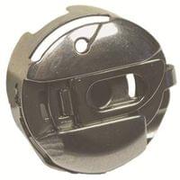 BC-HPF134TGNBL JP - 570-568 BOBBIN CASE FOR ZSK - Hirose... - 1