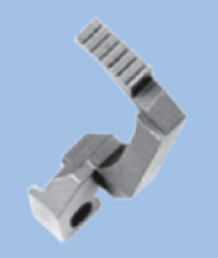 3209005 - Зъби дифер. 3.2~5.6 mm за VF2403, 2503 - 1